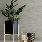 Warner Leicester - Slate Wallpaper | Buy Online Warner Leicester wallpaper, color Slate, SKU 4140-3719