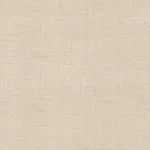 Warner Leon - Beige Wallpaper | Buy Online Warner Leon wallpaper, color Beige, SKU 4207-5419
