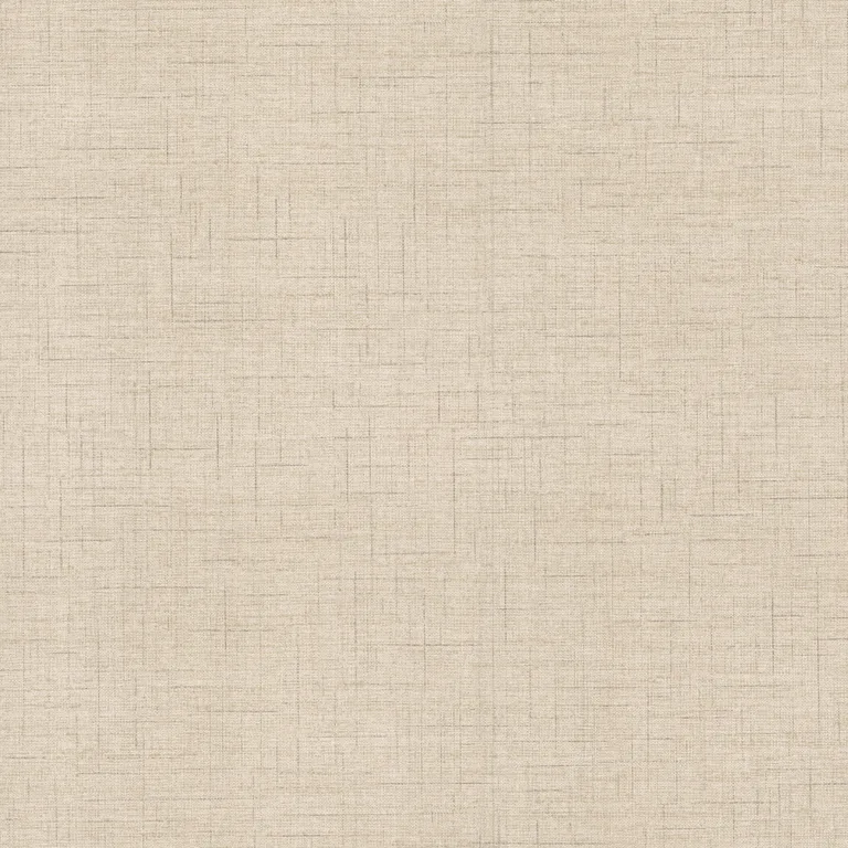 Warner Leon wallpaper, color Beige, SKU 4207-5419