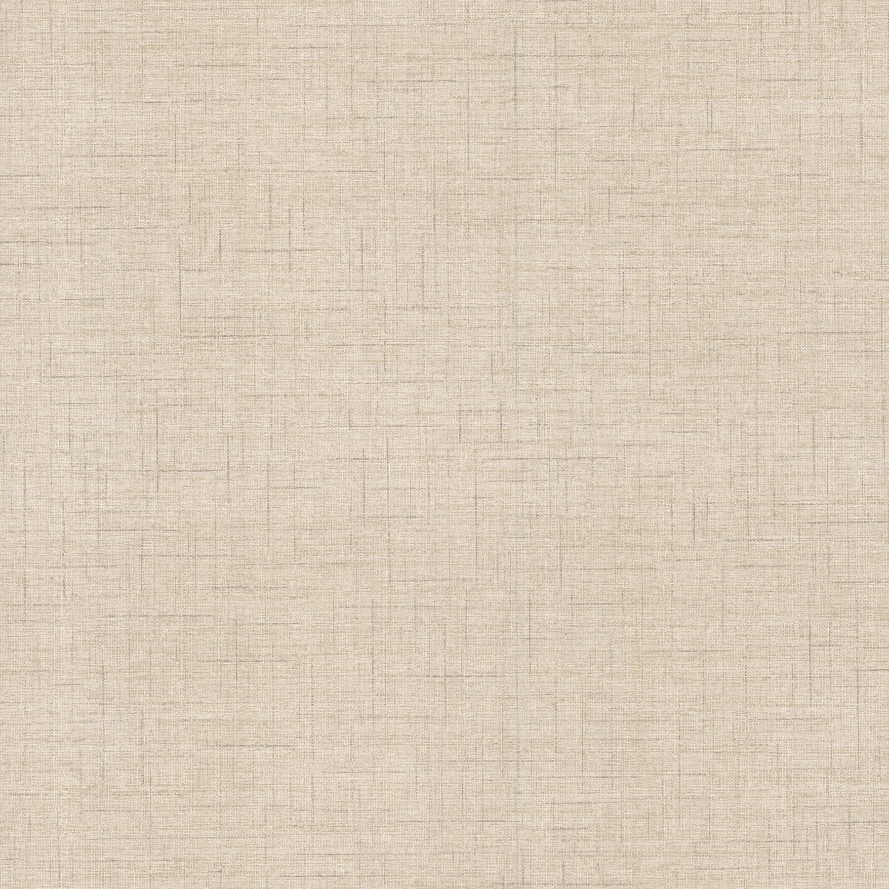 Warner Leon wallpaper, color Beige, SKU 4207-5419