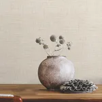 Warner Leon - Beige Wallpaper | Buy Online Warner Leon wallpaper, color Beige, SKU 4207-5419