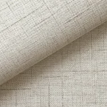 Warner Leon - Beige Wallpaper | Buy Online Warner Leon wallpaper, color Beige, SKU 4207-5419