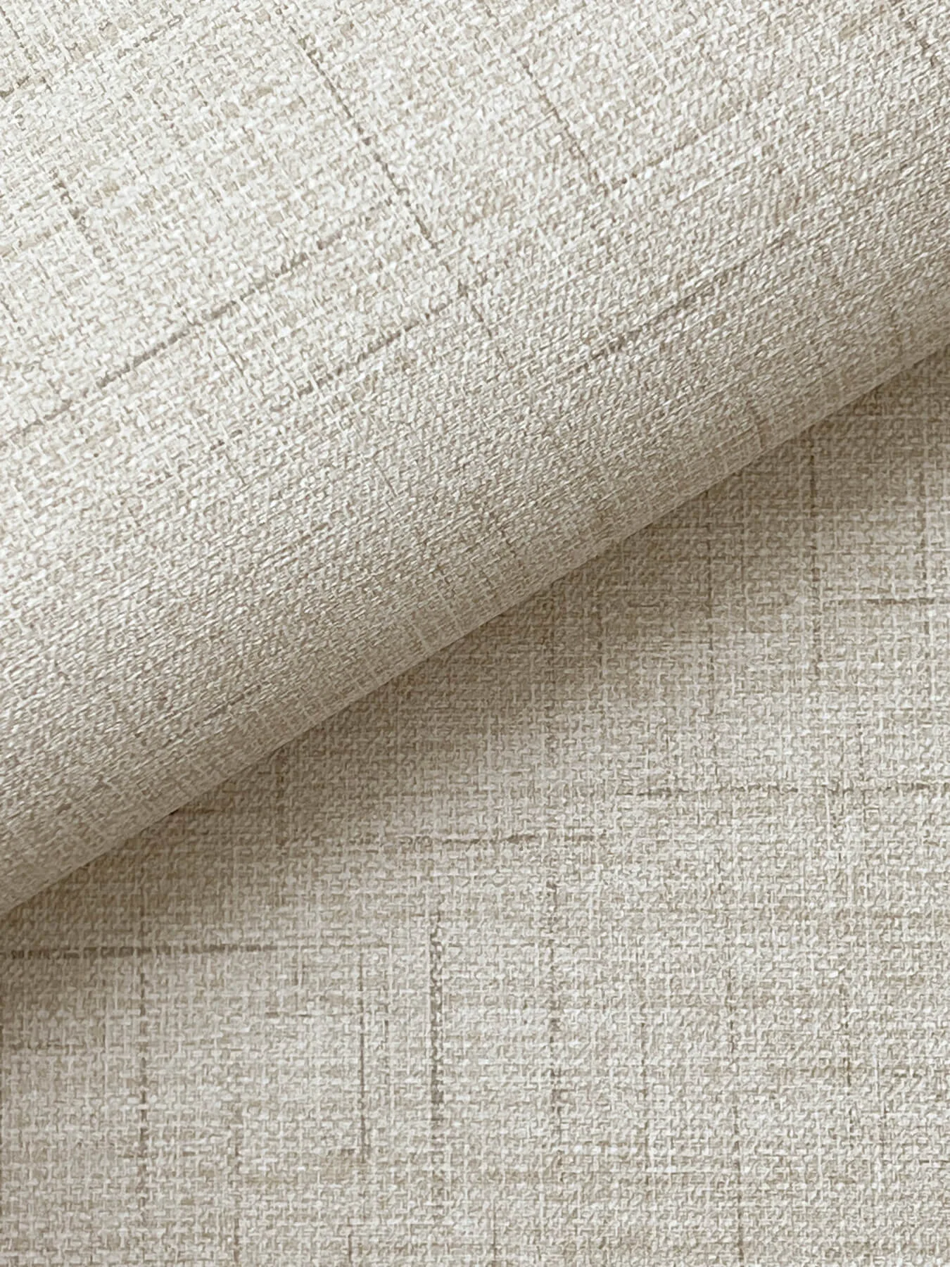 Warner Leon - Beige Wallpaper | Buy Online Warner Leon wallpaper, color Beige, SKU 4207-5419