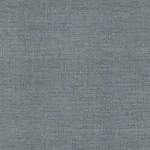 Warner Leon - Denim Wallpaper | Buy Online Warner Leon wallpaper, color Denim, SKU 4207-5415