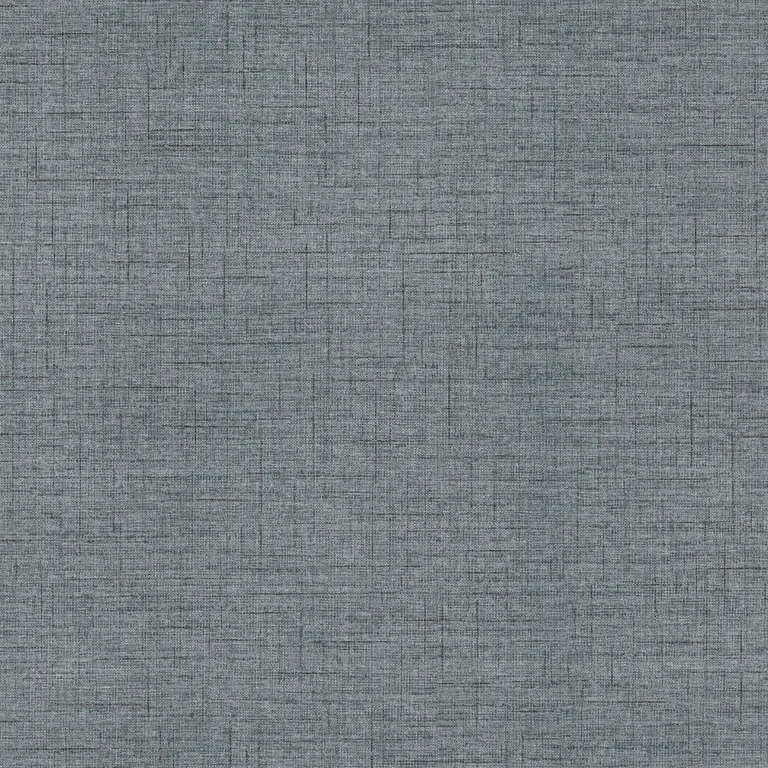 Warner Leon wallpaper, color Denim, SKU 4207-5415