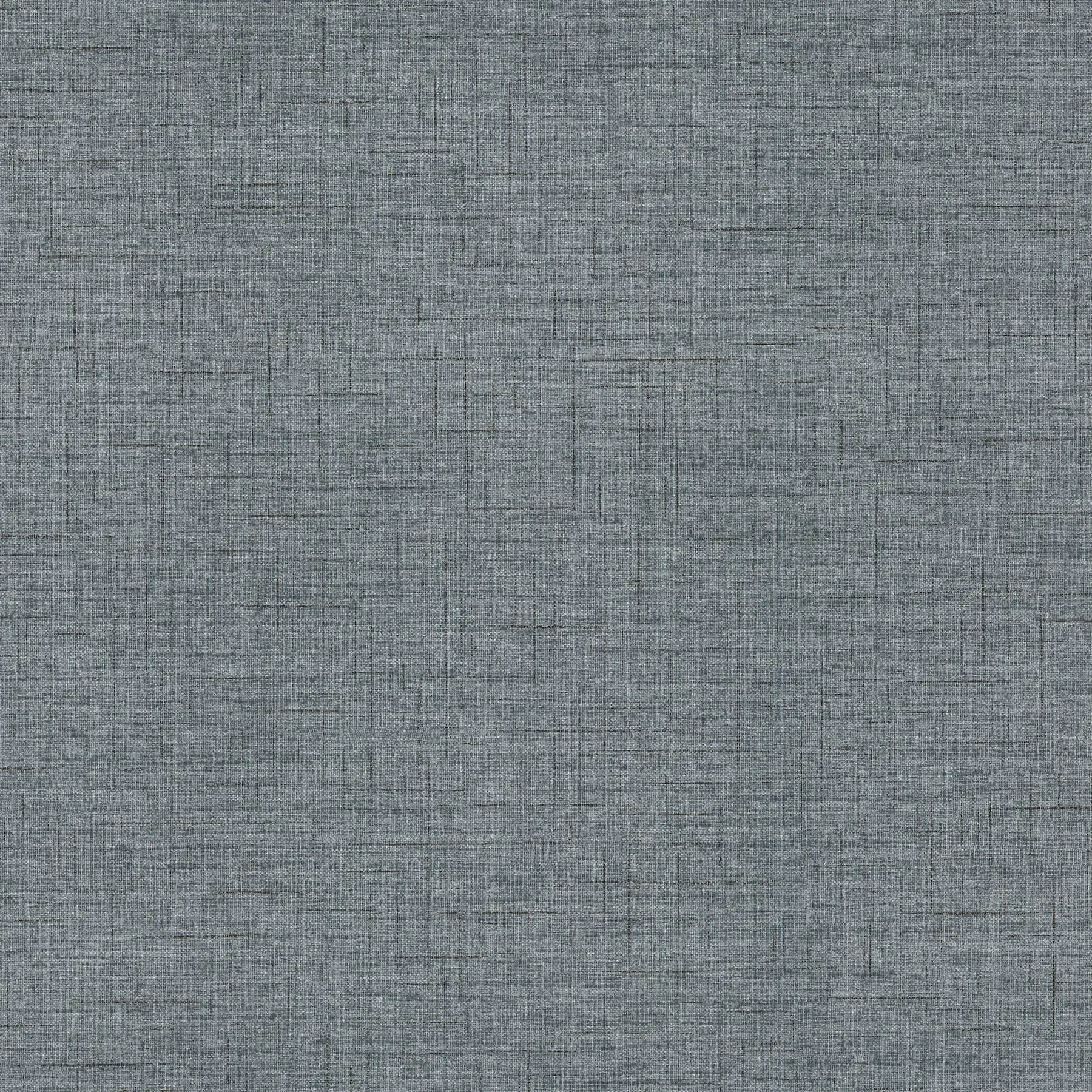 Warner Leon wallpaper, color Denim, SKU 4207-5415