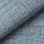 Warner Leon - Denim Wallpaper | Buy Online Warner Leon wallpaper, color Denim, SKU 4207-5415