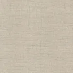 Warner Leon - Light Grey Wallpaper | Buy Online Warner Leon wallpaper, color Light Grey, SKU 4207-5418