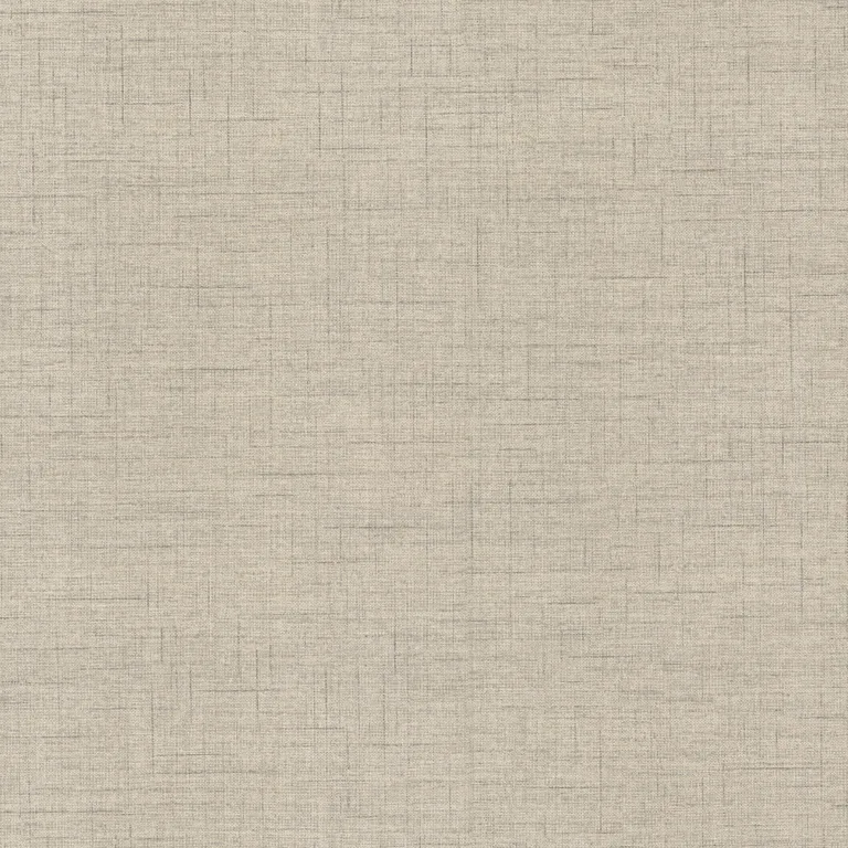 Warner Leon wallpaper, color Light Grey, SKU 4207-5418