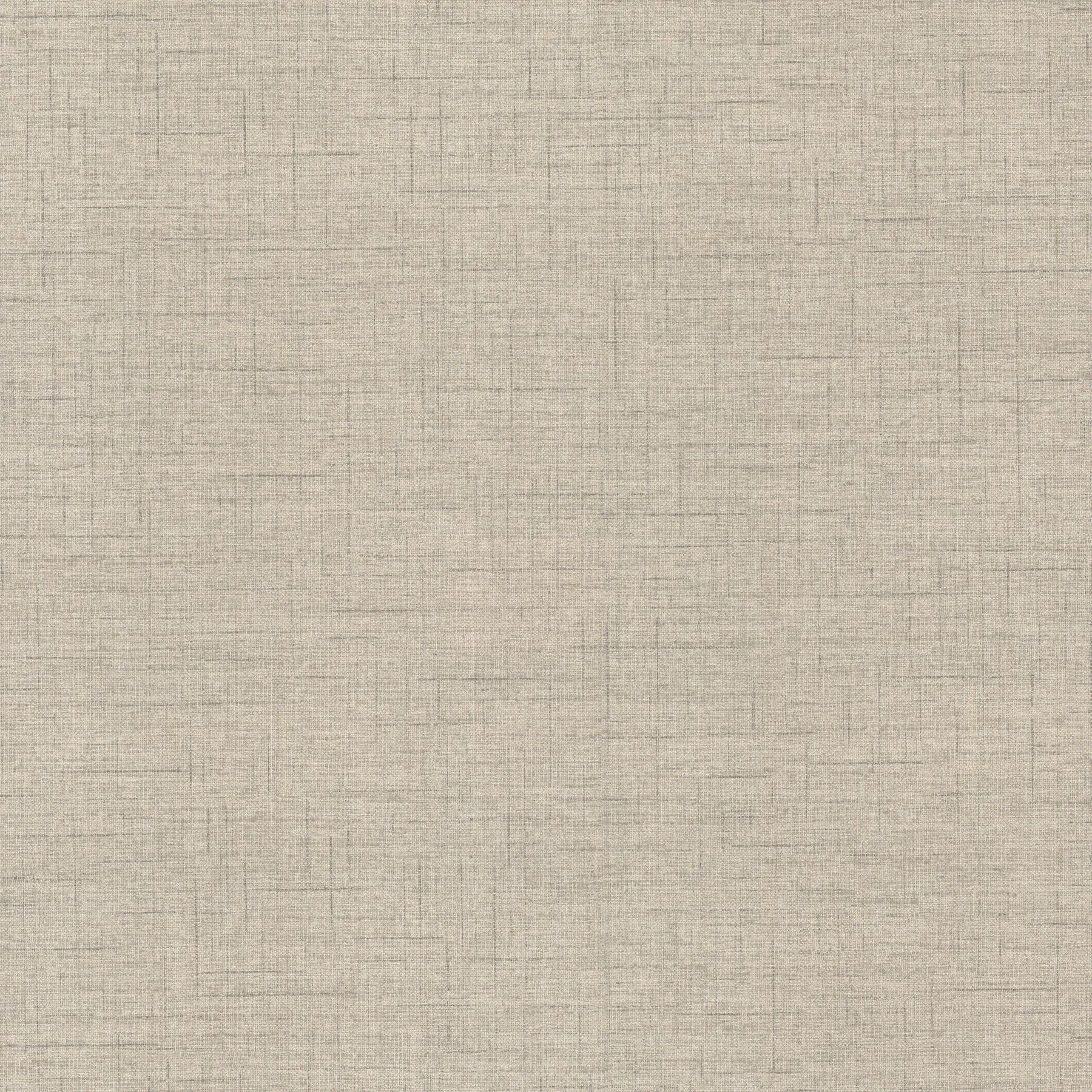 Warner Leon wallpaper, color Light Grey, SKU 4207-5418