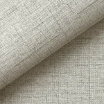 Warner Leon - Light Grey Wallpaper | Buy Online Warner Leon wallpaper, color Light Grey, SKU 4207-5418