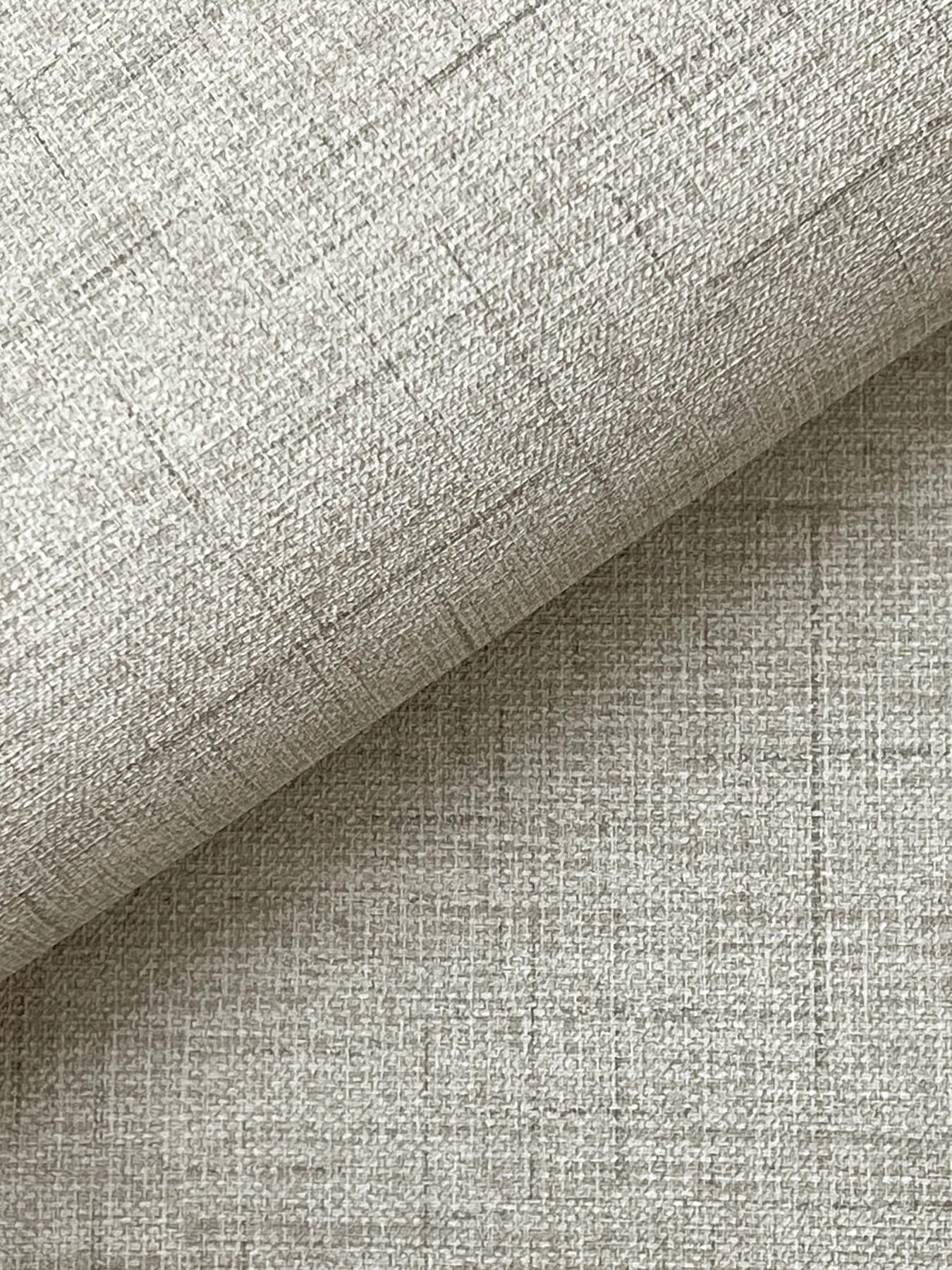 Warner Leon - Light Grey Wallpaper | Buy Online Warner Leon wallpaper, color Light Grey, SKU 4207-5418