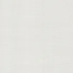 Warner Leon - Off-White Wallpaper | Buy Online Warner Leon wallpaper, color Off-White, SKU 4207-5416