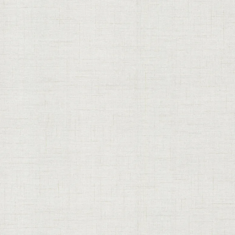 Warner Leon wallpaper, color Off-White, SKU 4207-5416