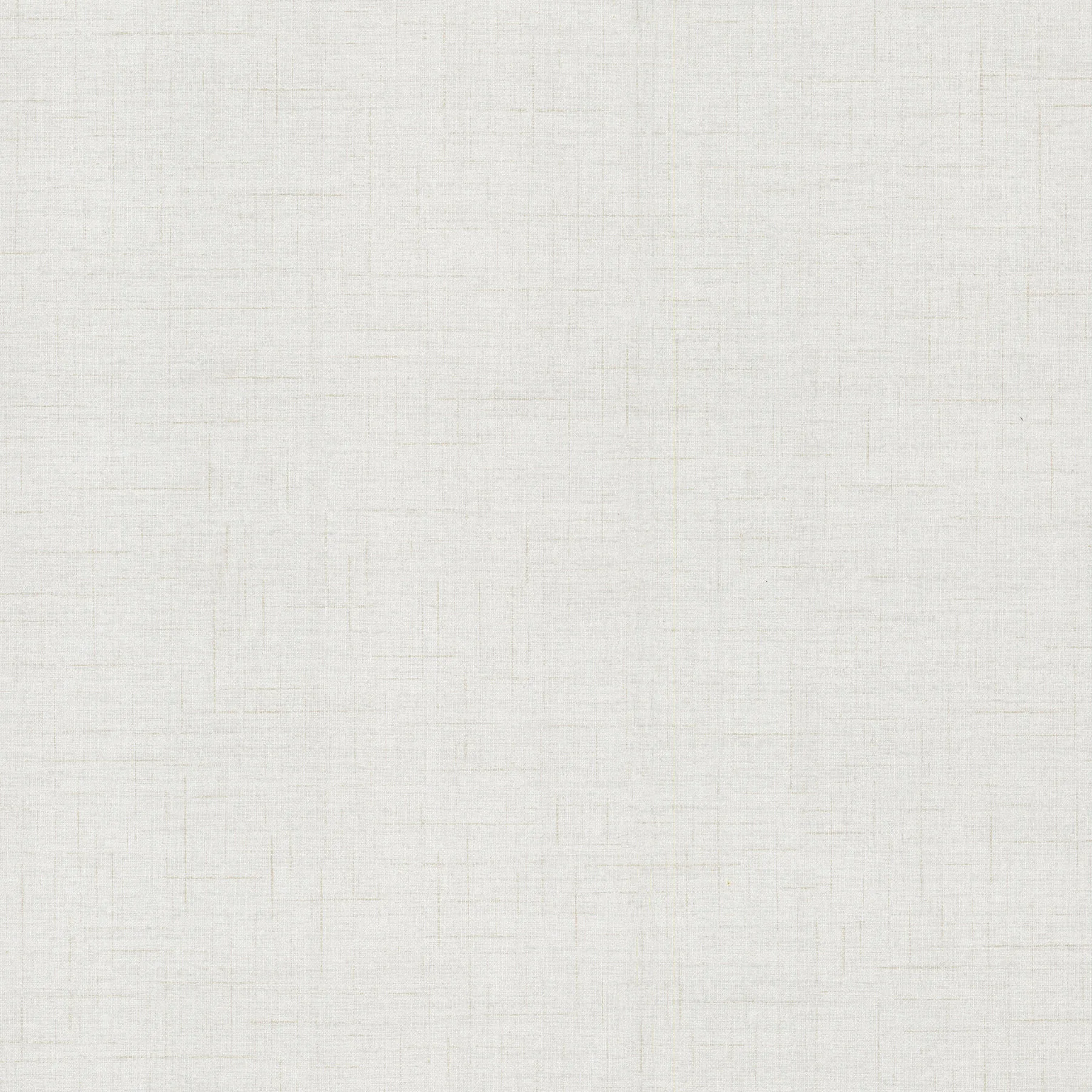 Warner Leon wallpaper, color Off-White, SKU 4207-5416
