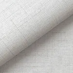 Warner Leon - Off-White Wallpaper | Buy Online Warner Leon wallpaper, color Off-White, SKU 4207-5416
