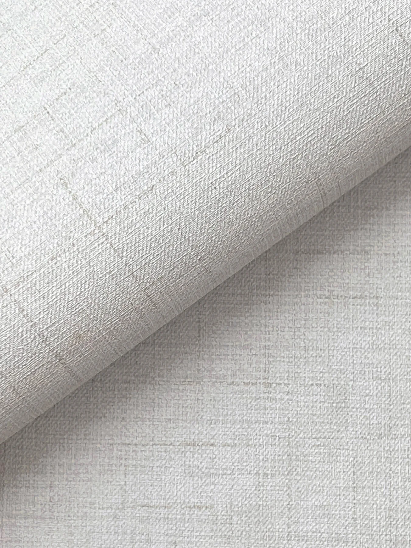 Warner Leon - Off-White Wallpaper | Buy Online Warner Leon wallpaper, color Off-White, SKU 4207-5416