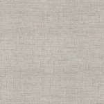 Warner Leon - Olive Wallpaper | Buy Online Warner Leon wallpaper, color Olive, SKU 4207-5414