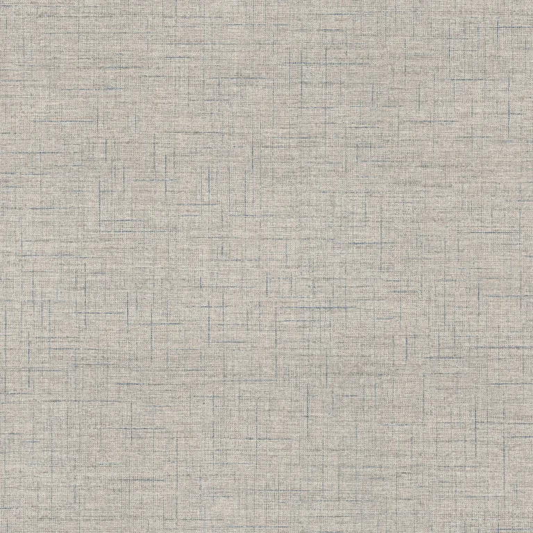 Warner Leon wallpaper, color Olive, SKU 4207-5414