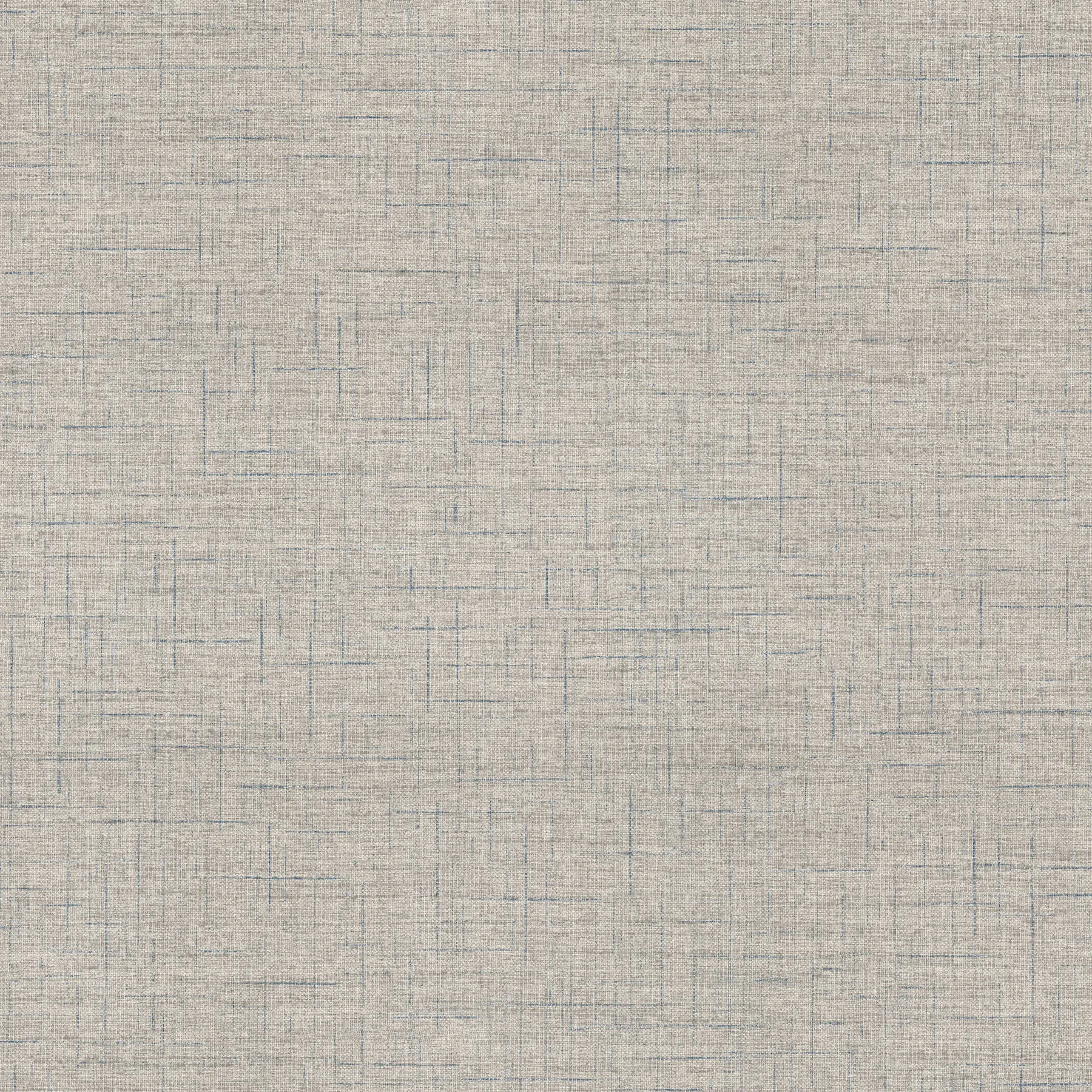 Warner Leon wallpaper, color Olive, SKU 4207-5414