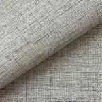 Warner Leon - Olive Wallpaper | Buy Online Warner Leon wallpaper, color Olive, SKU 4207-5414