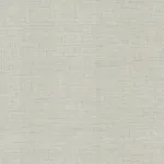 Warner Leon - Sage Wallpaper | Buy Online Warner Leon wallpaper, color Sage, SKU 4207-5417