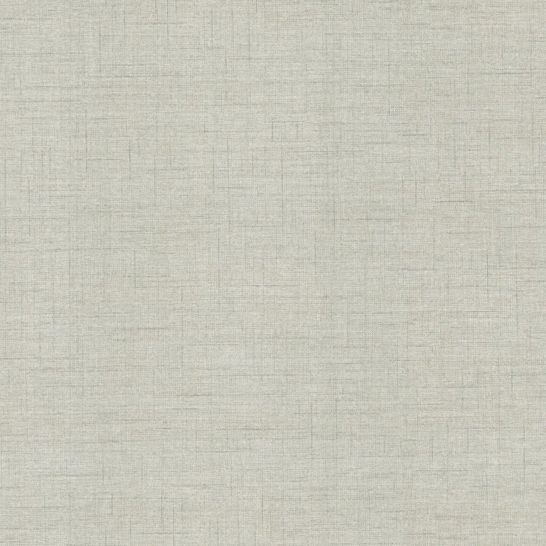 Warner Leon wallpaper, color Sage, SKU 4207-5417