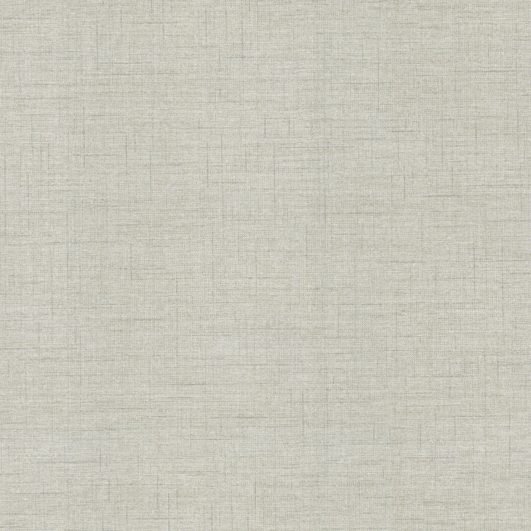 Warner Leon wallpaper, color Sage, SKU 4207-5417