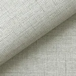 Warner Leon - Sage Wallpaper | Buy Online Warner Leon wallpaper, color Sage, SKU 4207-5417