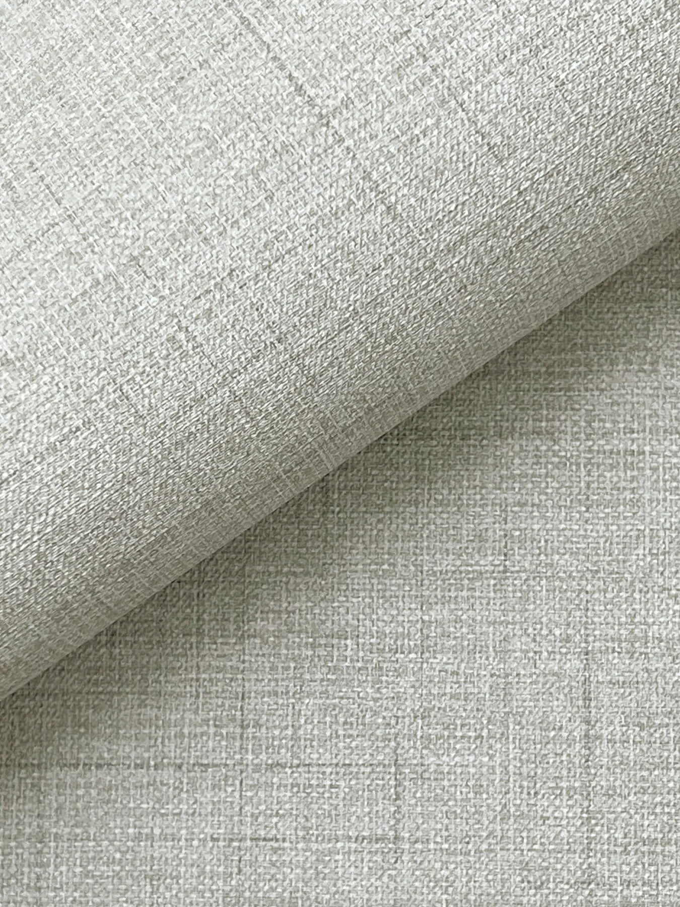 Warner Leon - Sage Wallpaper | Buy Online Warner Leon wallpaper, color Sage, SKU 4207-5417