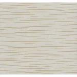 Warner Longitude - Ash Wallpaper | Buy Online Warner Longitude wallpaper, color Ash, SKU 4178-4456