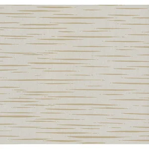 Warner Longitude wallpaper, color Ash, SKU 4178-4456
