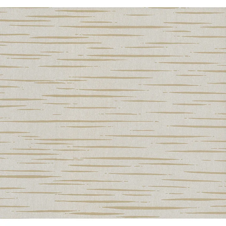 Warner Longitude wallpaper, color Ash, SKU 4178-4456