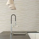 Warner Longitude - Ash Wallpaper | Buy Online Warner Longitude wallpaper, color Ash, SKU 4178-4456
