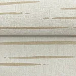 Warner Longitude - Ash Wallpaper | Buy Online Warner Longitude wallpaper, color Ash, SKU 4178-4456