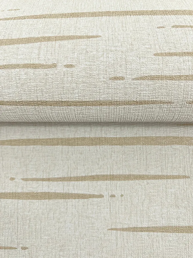 Warner Longitude - Ash Wallpaper | Buy Online Warner Longitude wallpaper, color Ash, SKU 4178-4456