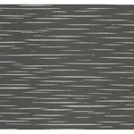 Warner Longitude - Charcoal Wallpaper | Buy Online Warner Longitude wallpaper, color Charcoal, SKU 4178-4459