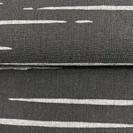 Warner Longitude - Charcoal Wallpaper | Buy Online Warner Longitude wallpaper, color Charcoal, SKU 4178-4459