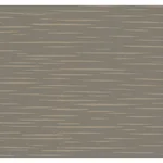 Warner Longitude wallpaper, color Grey, SKU 4178-4455