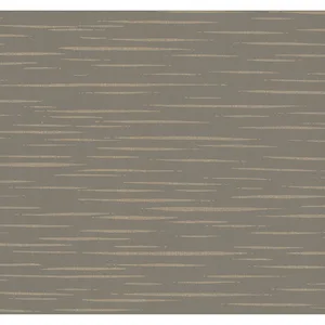 Warner Longitude wallpaper, color Grey, SKU 4178-4455