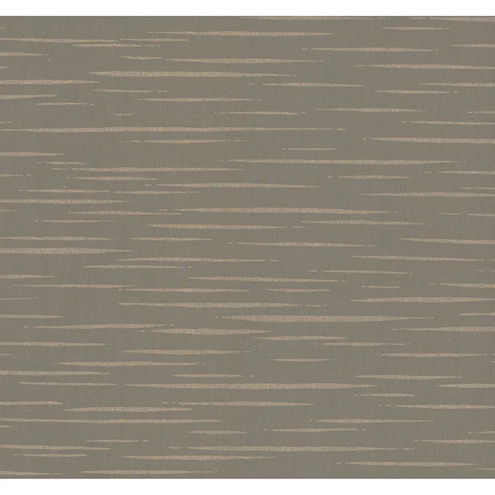 Warner Longitude wallpaper, color Grey, SKU 4178-4455
