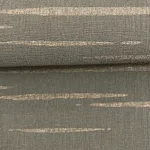 Warner Longitude wallpaper, color Grey, SKU 4178-4455