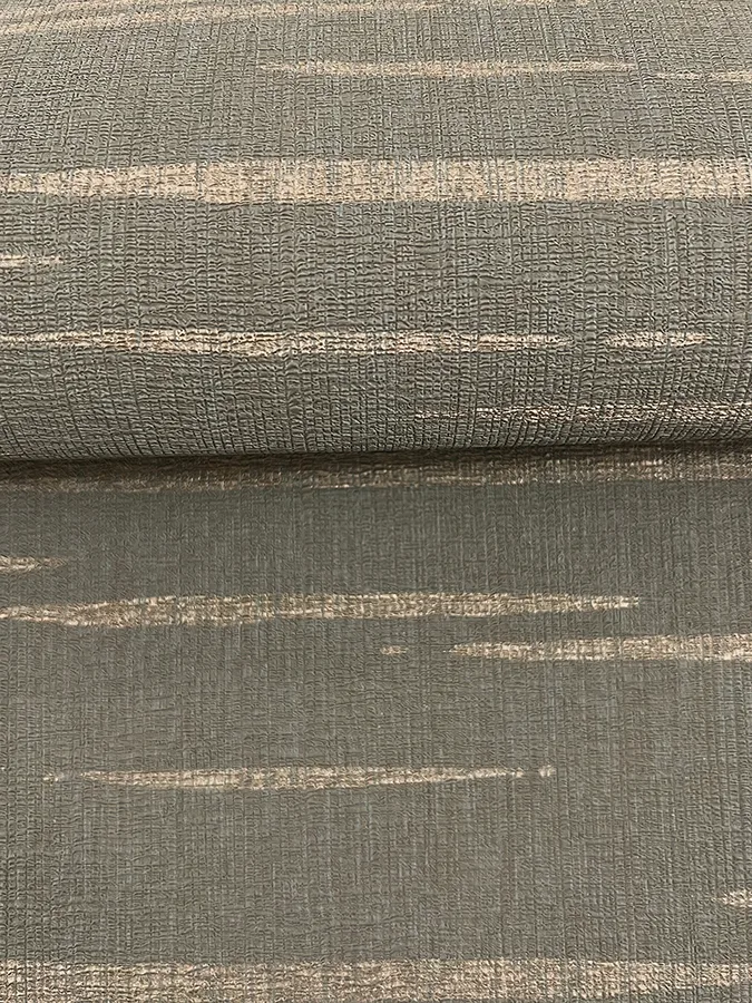 Warner Longitude wallpaper, color Grey, SKU 4178-4455