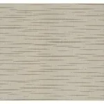 Warner Longitude - Neutral Wallpaper | Buy Online Warner Longitude wallpaper, color Neutral, SKU 4178-4457