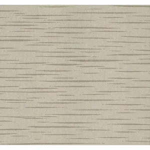 Warner Longitude wallpaper, color Neutral, SKU 4178-4457