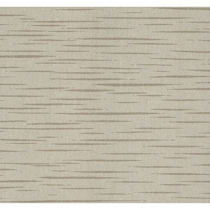 Warner Longitude wallpaper, color Neutral, SKU 4178-4457
