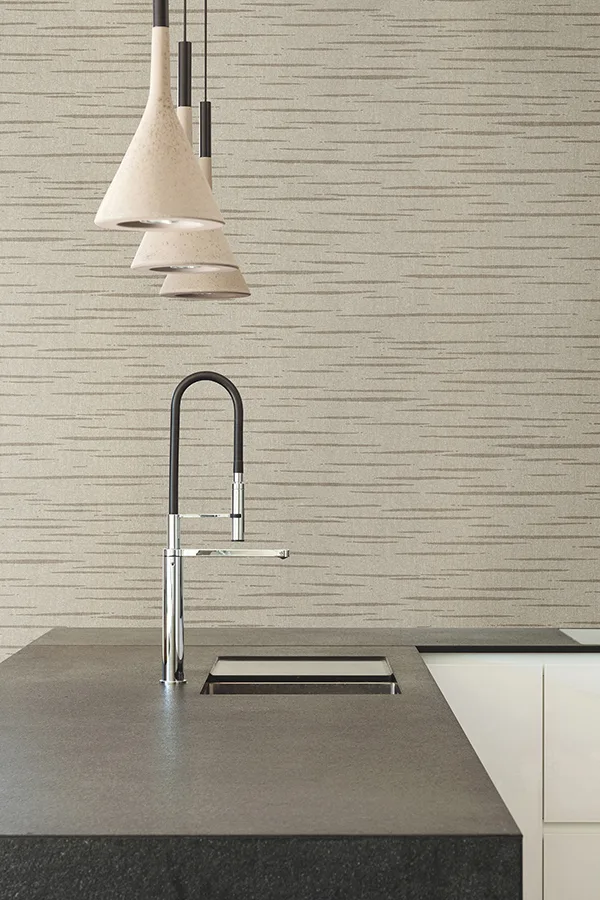 Warner Longitude wallpaper, color Neutral, SKU 4178-4457