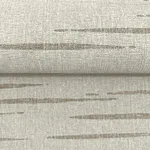 Warner Longitude - Neutral Wallpaper | Buy Online Warner Longitude wallpaper, color Neutral, SKU 4178-4457