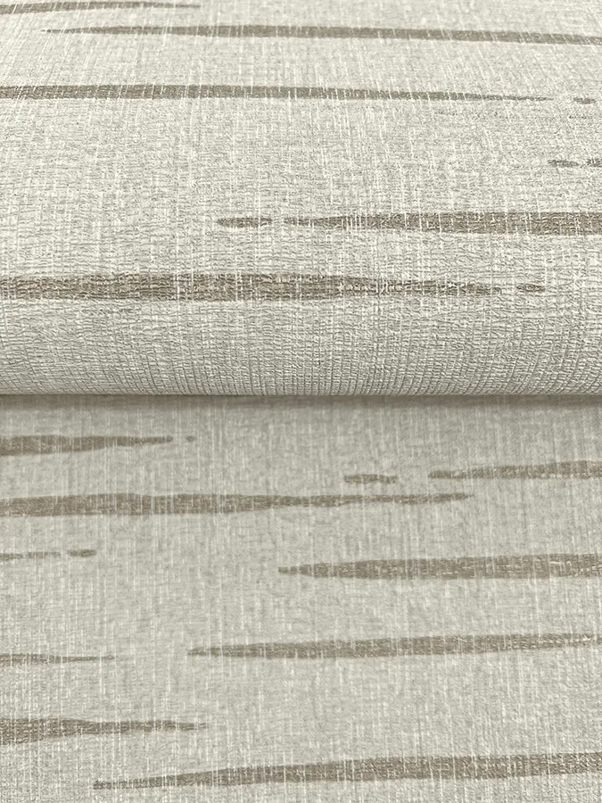 Warner Longitude - Neutral Wallpaper | Buy Online Warner Longitude wallpaper, color Neutral, SKU 4178-4457