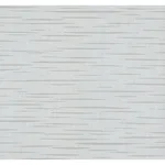 Warner Longitude wallpaper, color Sterling, SKU 4178-4458